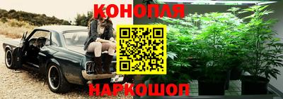 первитин Краснознаменск