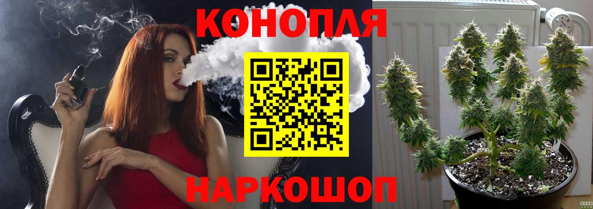 Марихуана тримм  Вход с VPN  Ессентуки  Бошки Шишки сатива  Марихуана Ganja 